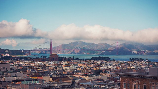 Withings Activité Pop