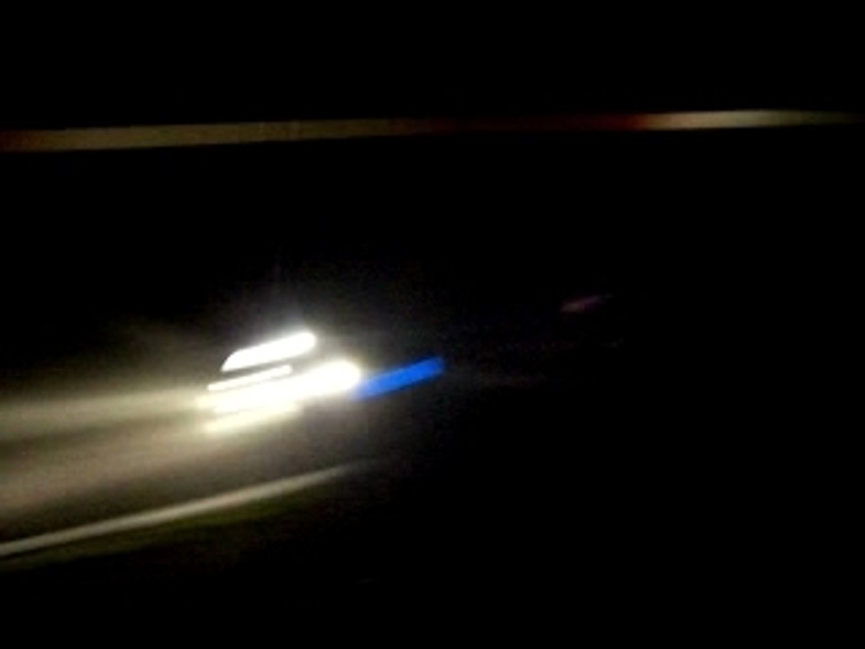 24h spa la nuit