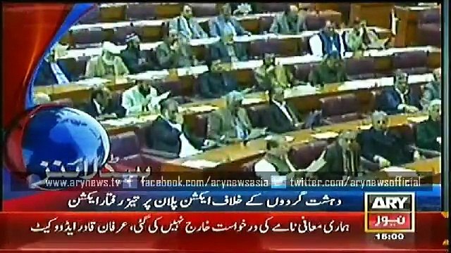 Headlines - 1500 - Monday - 5 - Jan - 2015