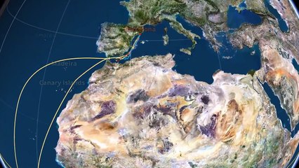 03-01-2015 Animació 3D CAT