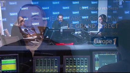 TV : les nouveautés 2015