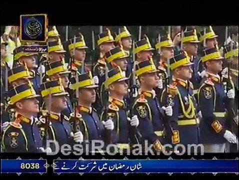 Interesting report about feron.(فرعون کے بارے میں ایک بہت ہی دلچسپ رپورٹ -)