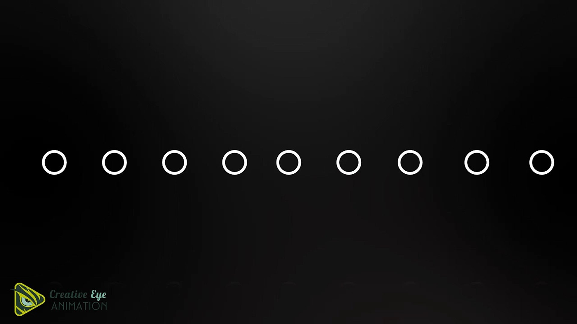 Logo Animation