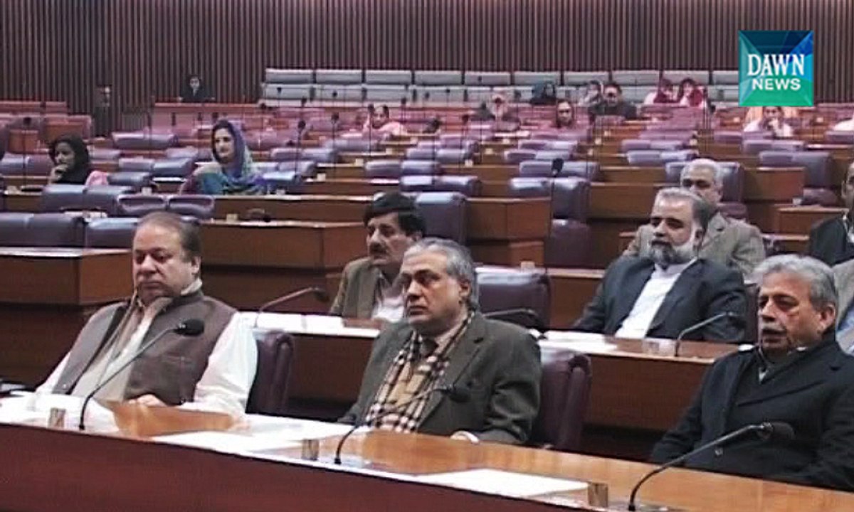 Features of 21 Amendment