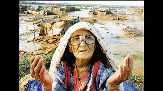 آپکو اک زبردست میسج ملے گا جو سیدھا آپکے روح کو چھو ل‬