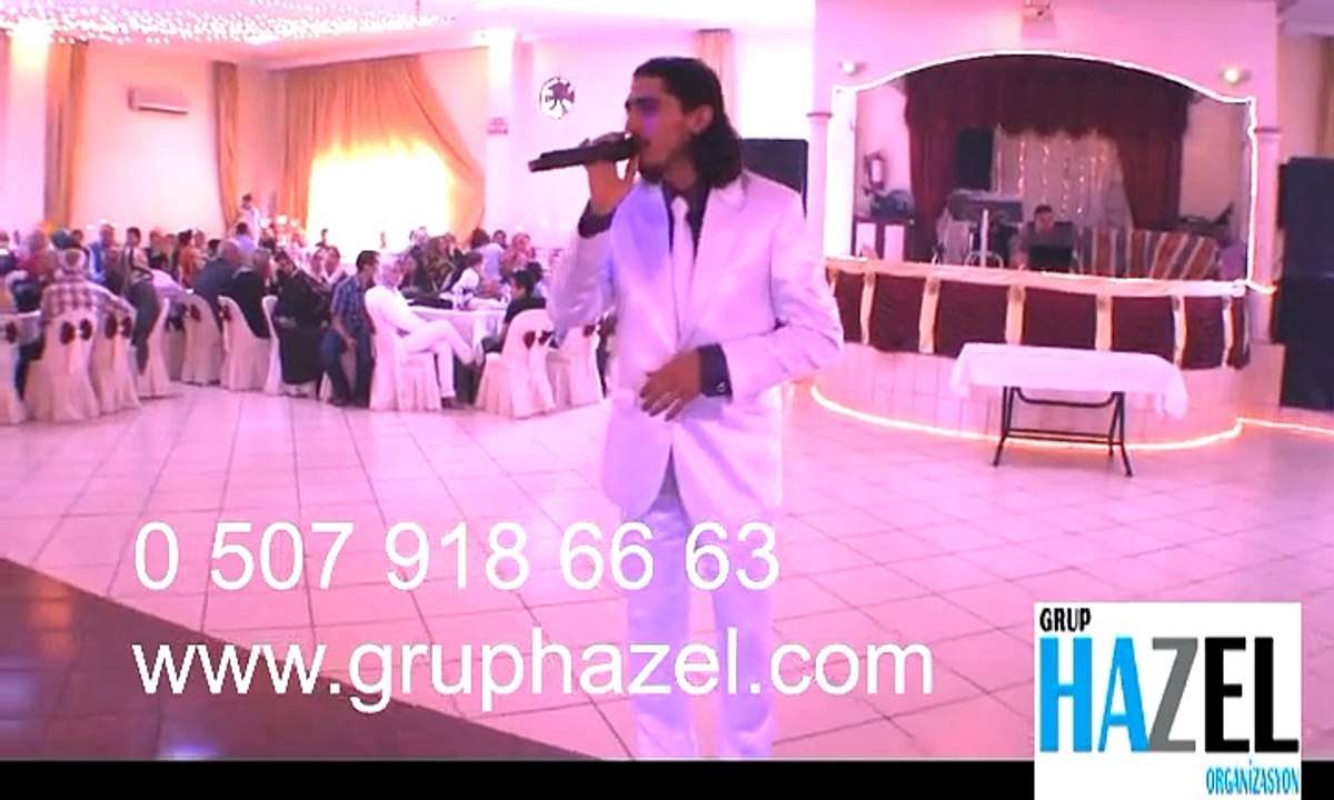 kırşehir dini  düğün 0 507 918 66 63