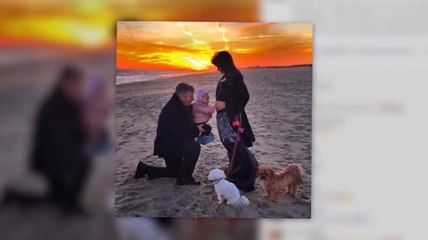 Hilaria & Alec Baldwin están esperando segundo bebe