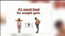 Primal Burn Fat Burner System - Lose Weight fast and easy