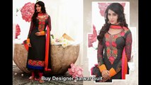 #Salwar suit designs, #Salwar suit online shopping, #Buy salwar suits