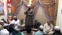 Shahid Munir Sahib~Punjabi Rubayan~