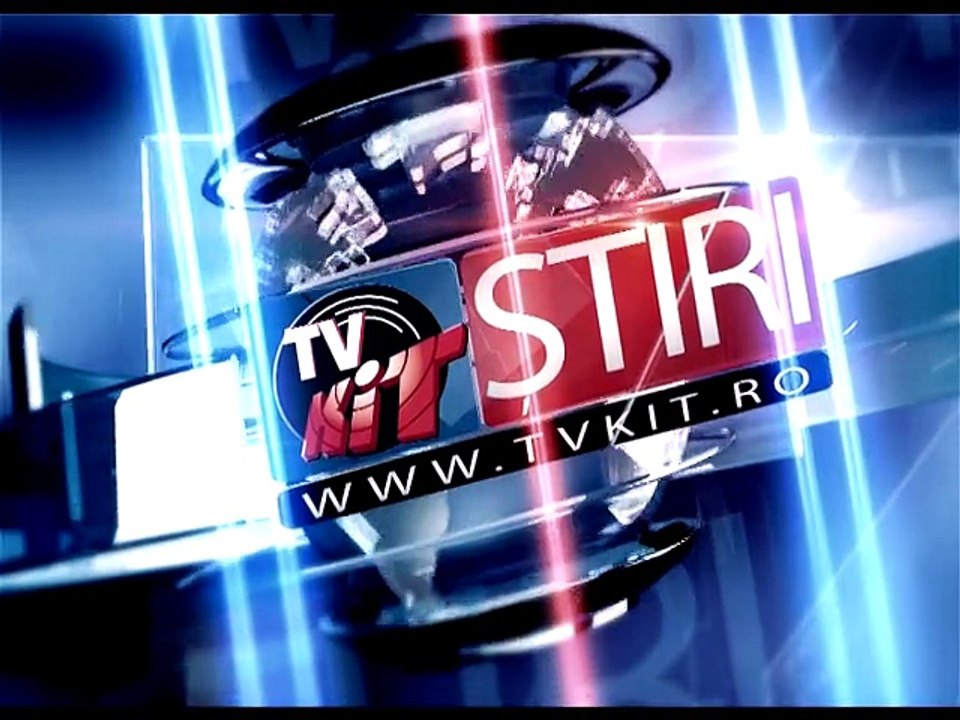 RETRO STIRI 28-29.12.2014