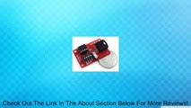 EEPROM module 256K for Sensor Shield -----arduino compatible Review
