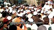 (4 Minutes) Maulana Tariq Jameel Sahab Ki Tajeron Se Faryad