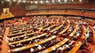 Dunya News - JUI decides to not approve amendments in Army Act, Constitution