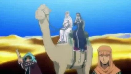 바­카­라­하­는­곳ど＼＼【ＰＡＴ２００。ＣＯＭ】＼＼ひ실시간라이브바­카­라