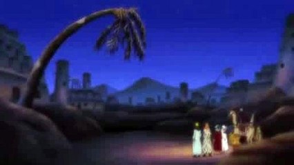 일­레­븐­게­임じ＼＼【ＰＡＴ２００。ＣＯＭ】＼＼や리얼바­카­라