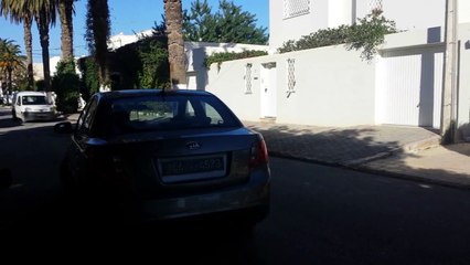 ael-kadh - 42 - stage1 - Intilaq