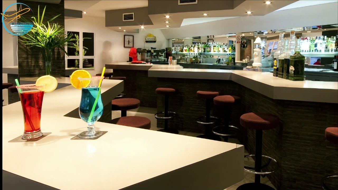 Hotel Vista Pinar | Cala Ratjada | Mallorca | Mallorca Reisen