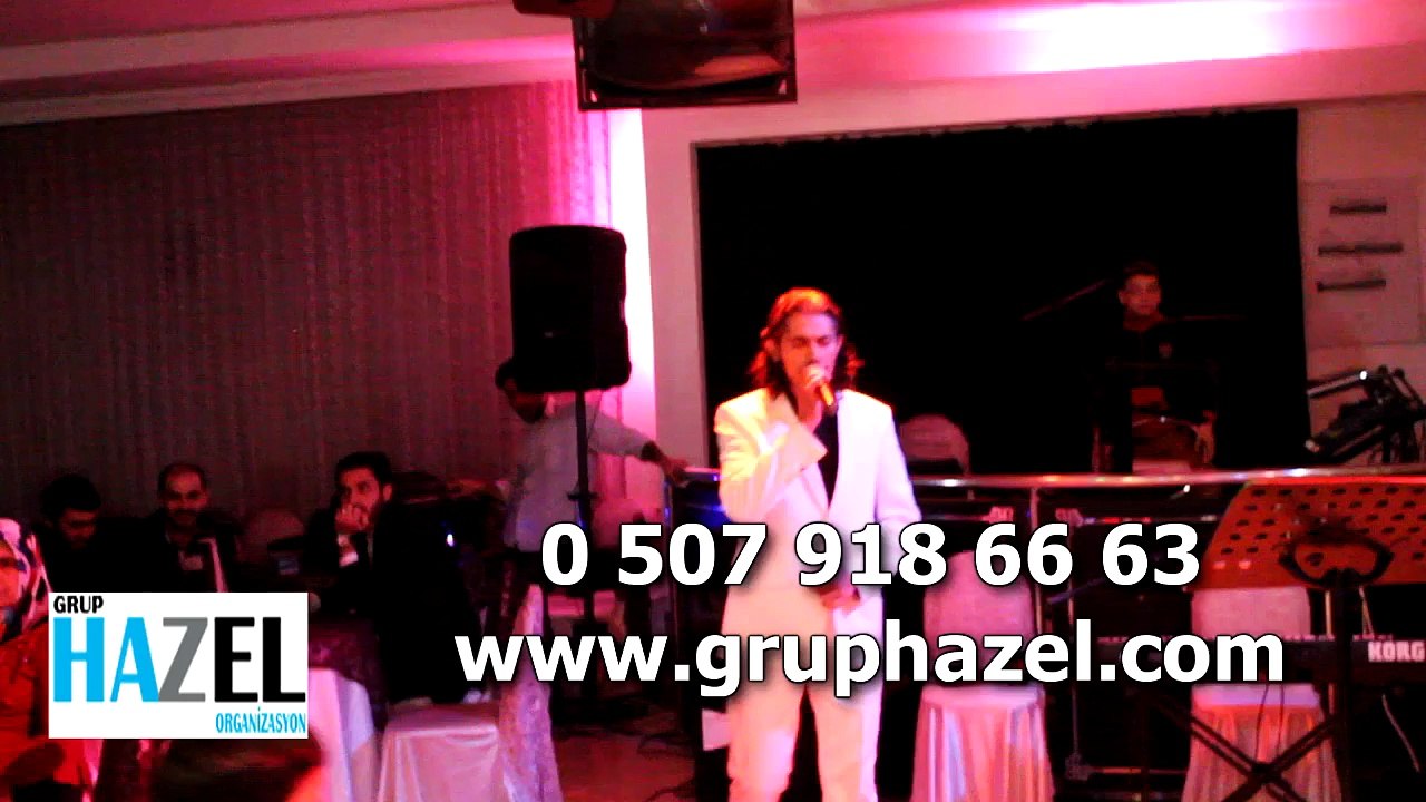 niğde dini  düğün 0 507 918 66 63