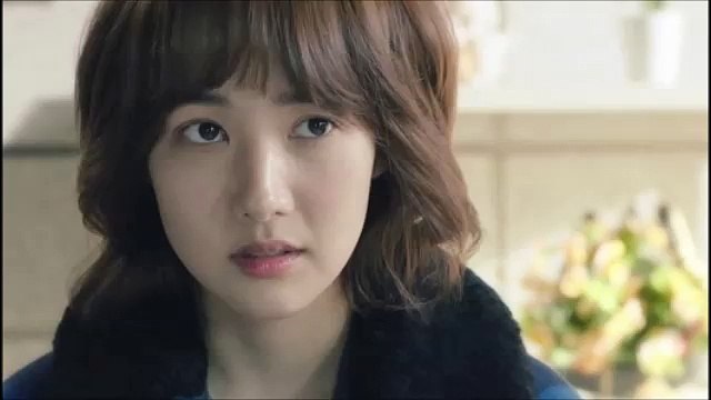 힐러 9회 FULL HDTV 1월 5일 힐러 9화 150105