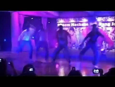 (1) Powerful Speech by Moulana Tariq Jameel [Wake up Muslims]