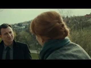 ZIARNO PRAWDY ( 2015 ) CAŁY FILM [LINK W OPISIE]