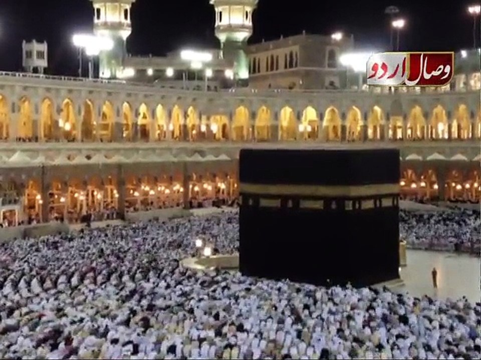 Har dam Allah Allah kar
