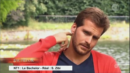 J-Pop sur le Petit Journal, le bachelor bache les bachelorettes, machisme à Top Chef ... Zap