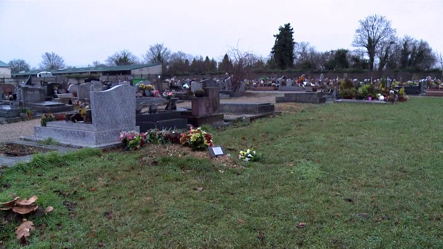 AFP - Le JT, 1ère édition du lundi 5 janvier. Durée: 01:53