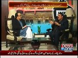 For those who say Benazir was Sympathizer of Ameen Fahim, Listen this truth by Sheikh Rasheed