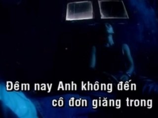 Chut Tinh Mong Manh - Minh Tuyet