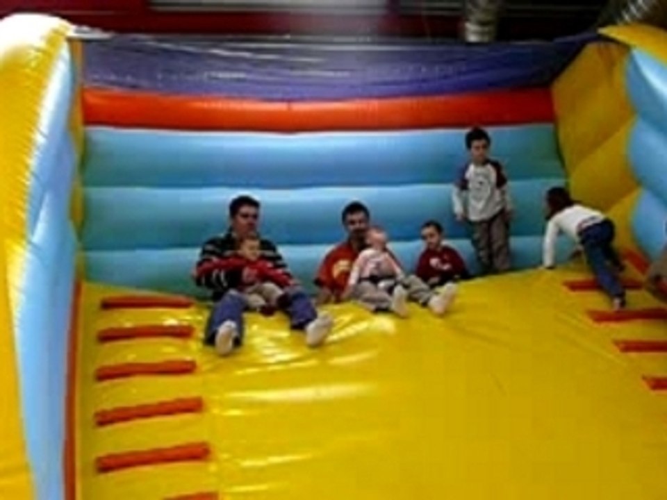 2.03.07video (6)