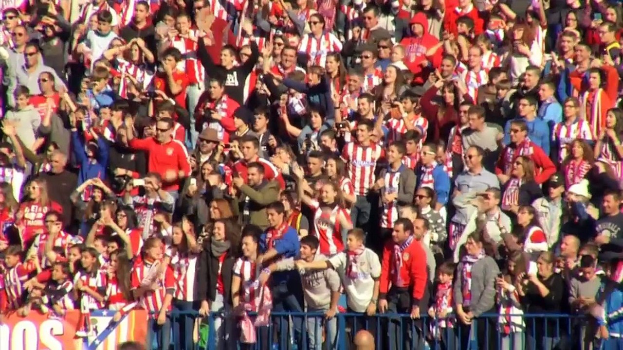 Torres von 45.000 Fans begeistert empfangen