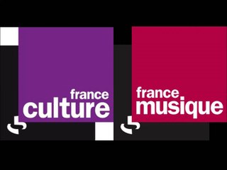 Passage média - J.Thouvenel - France culture et France Musique
