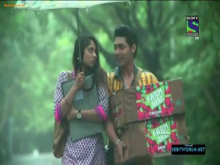 SARUV - Char Kadam.....