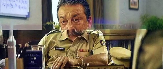 Ungli Move Short Clip