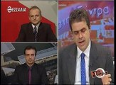 11η ΑΕΛ-Αναγέννηση Καρδίτσας 2-0 2014-15  Θεσσαλία Tv
