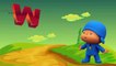 Cartoon Lego ABC Songs | Kids Songs | Phonic Songs | HD Animation Rhymes Videos