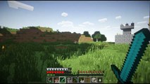 Minecraft Hardcore le retour  Episode 8