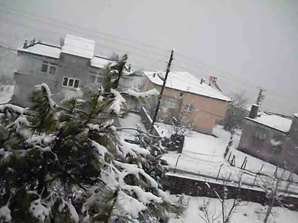 05.01.2015. ikinci etap kar.