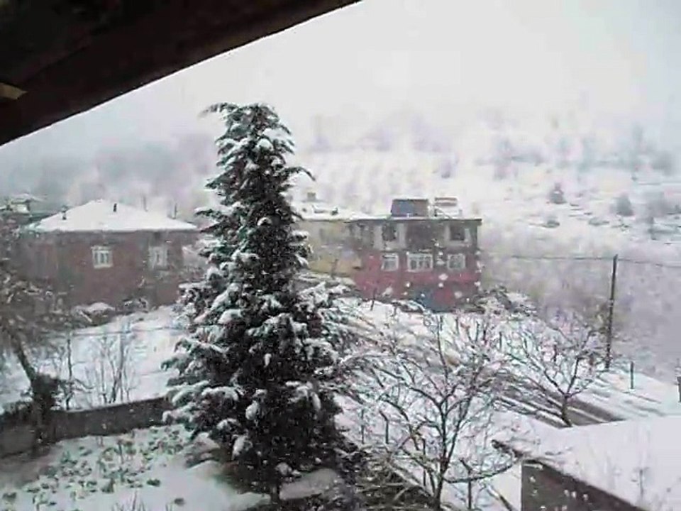 05.01.2015. ikinci etap kar. (8)