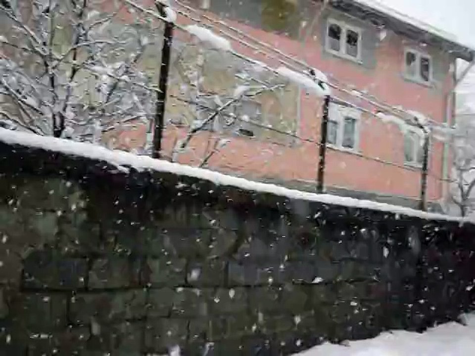 05.01.2015. ikinci etap kar. (15)