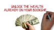 How to Achieve Wealth Mindset - The Shock Wealth System