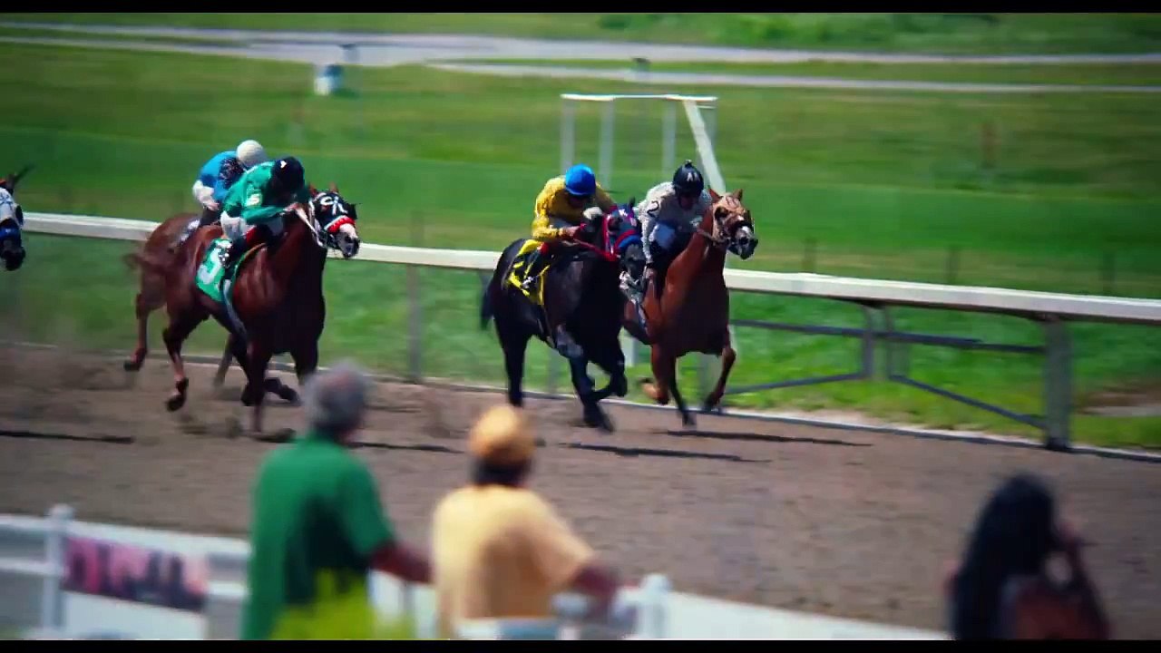 Focus - Official Trailer