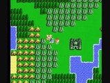 【DQ4】ゆっくりでドラクエ４を普通にプレイ　その７【ゆっくり実況】