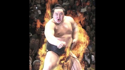 荻上チキ・Session-22「古今東西最強の力士」