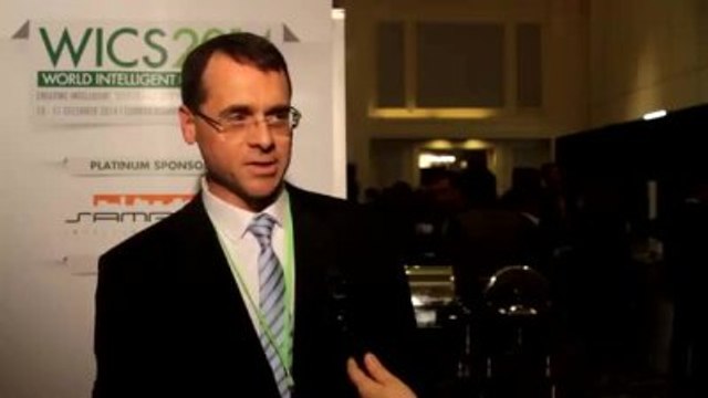 Akıllı Şehirler Zirvesi Katılımcıların Bilgilerinin Artmasını Sağladı'