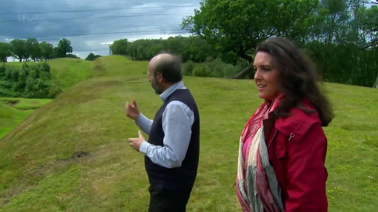 Secrets.From.The.Sky.6of6.The.Antonine.Wall.720p.HDTV.x264.AAC.MVGroup.org