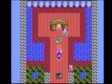 【DQ4】ゆっくりでドラクエ４を普通にプレイ　その１９【ゆっくり実況】