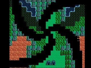 【DQ4】ゆっくりでドラクエ４を普通にプレイ　その２５【ゆっくり実況】